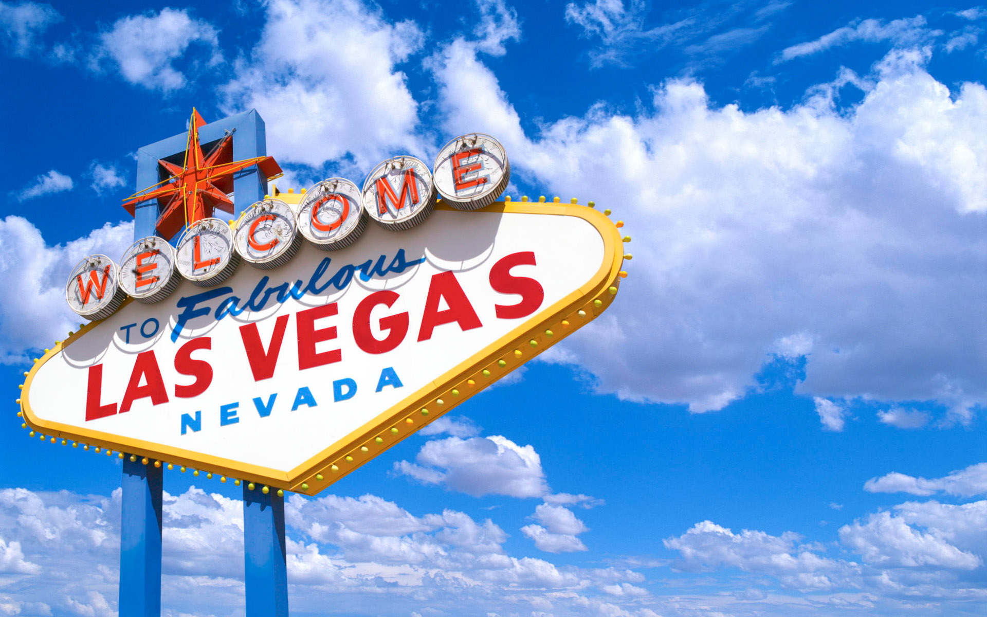 Welcome to Las Vegas2497618148 - Welcome to Las Vegas - Welcome, Vegas, Suite
